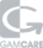 GamCare